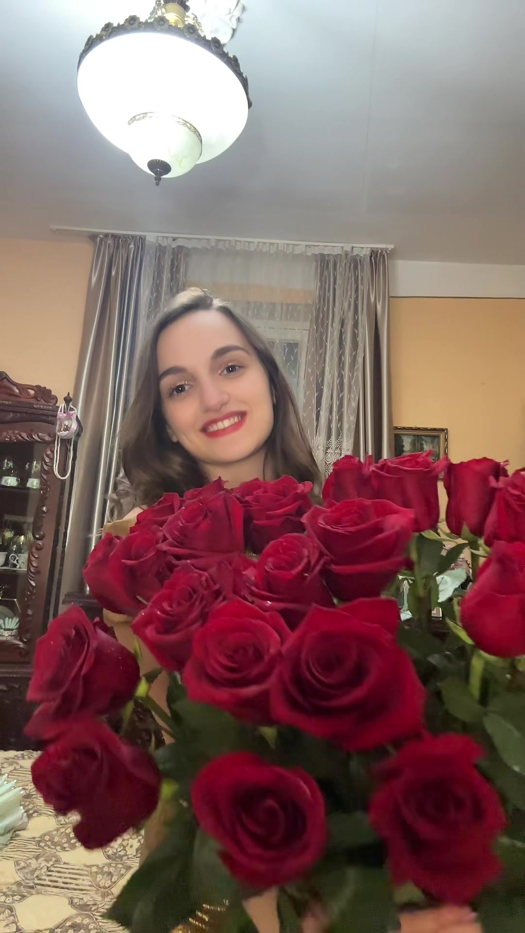 @milana