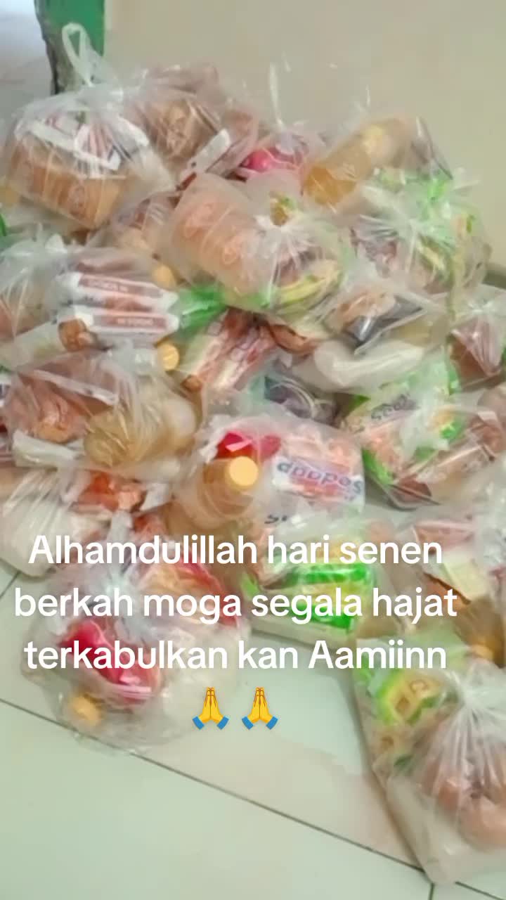 @kenzo medek sayur keliling