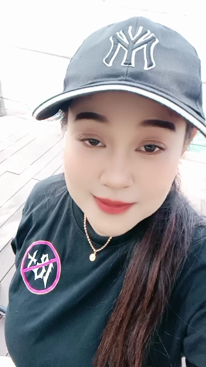 @เผบโ๐ฆ๐๐๐»๐๐ ๐แถ หขแดทโฐโฐ³๐ธ๐ฌ