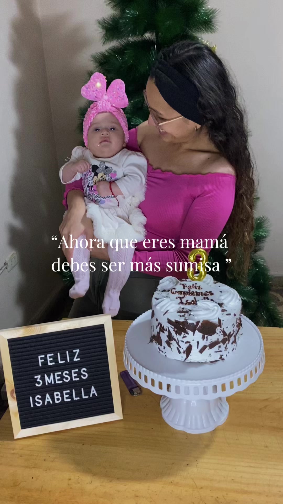 @✨Shey Pretell✨