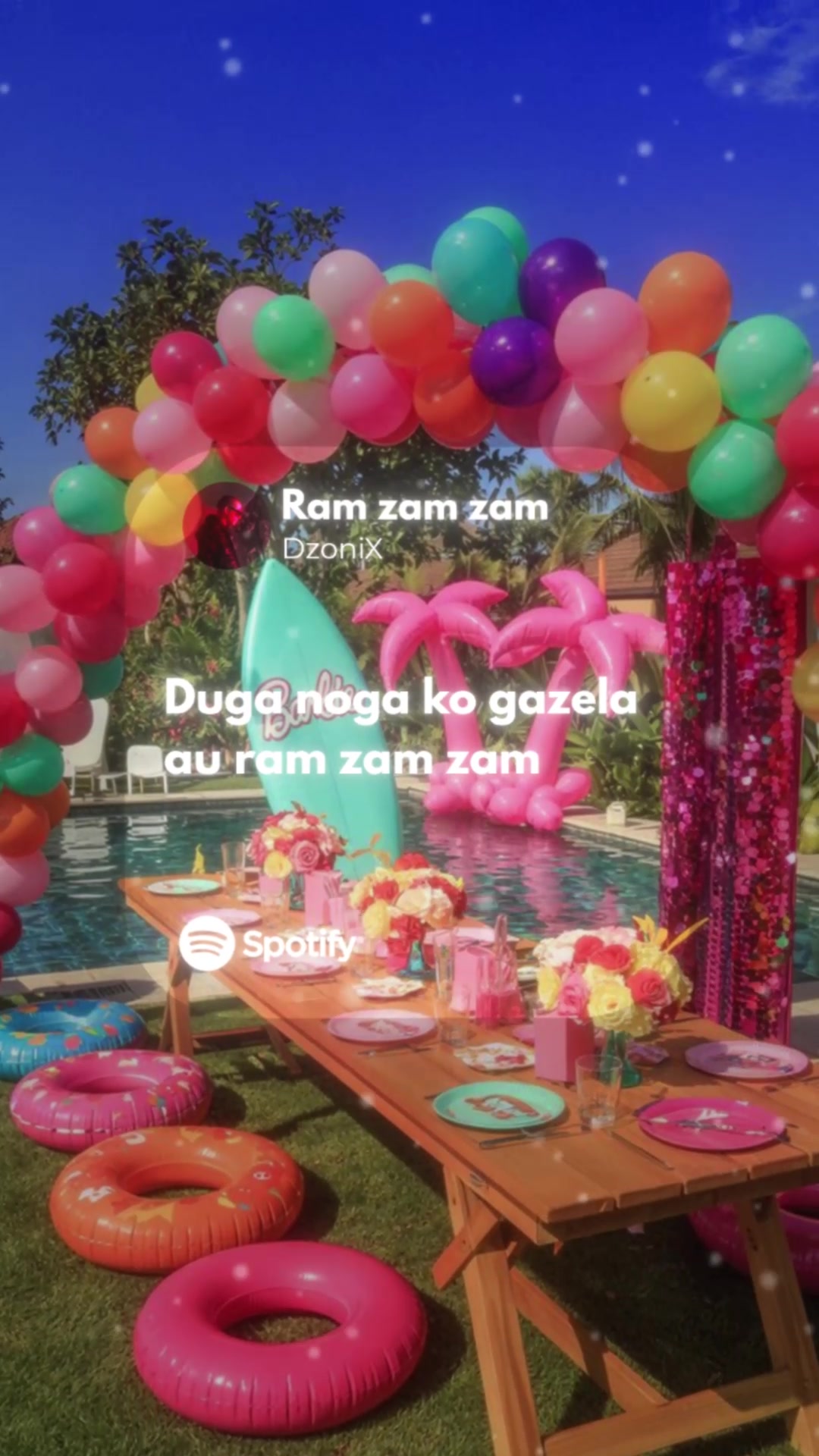 @balkansongs