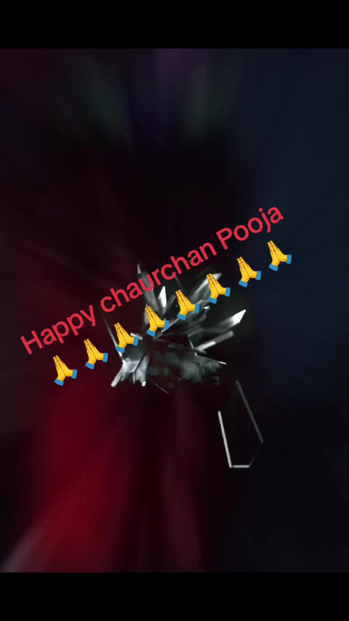 @Nitesh Jha