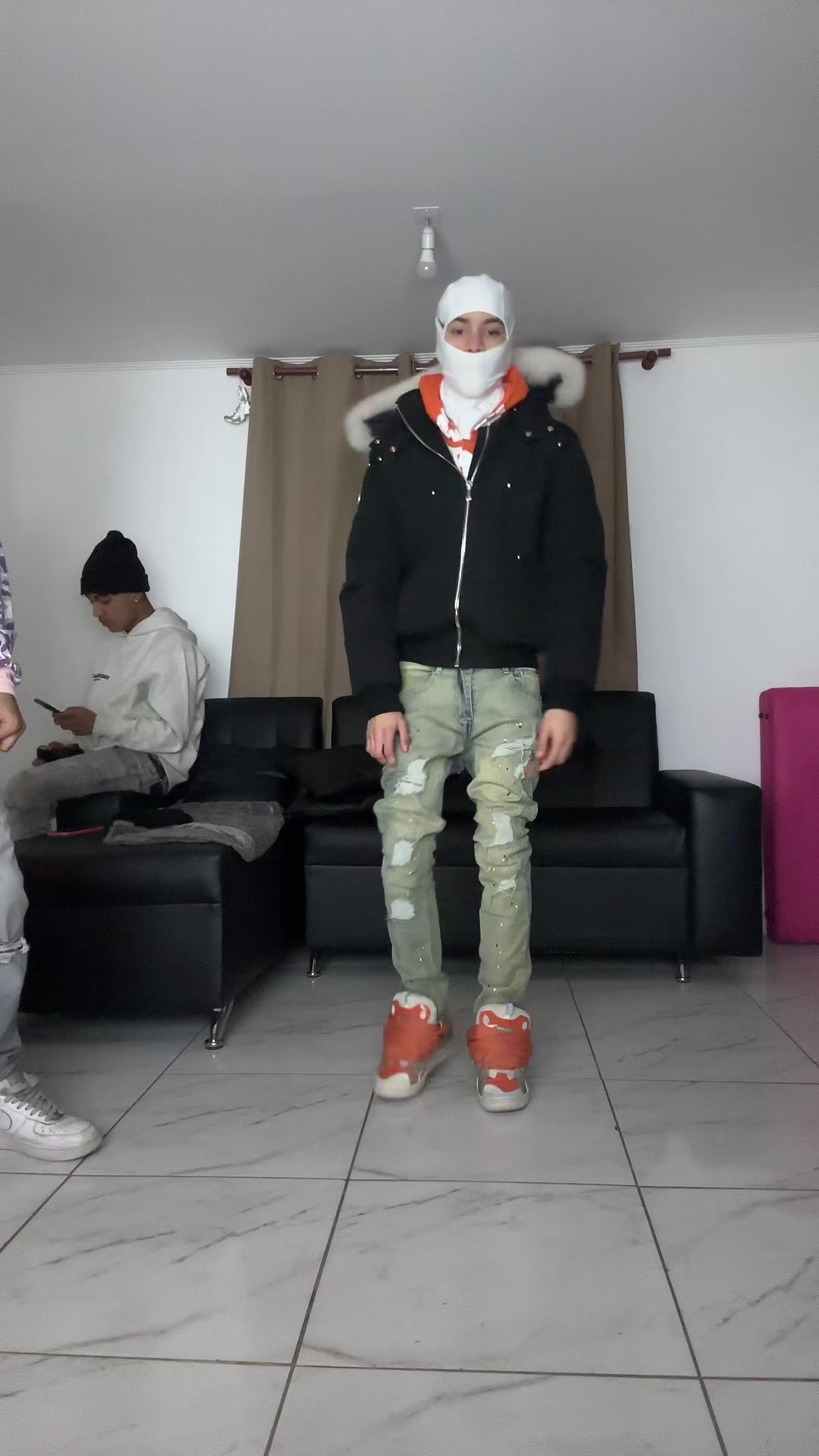 @Yn.whiteboy