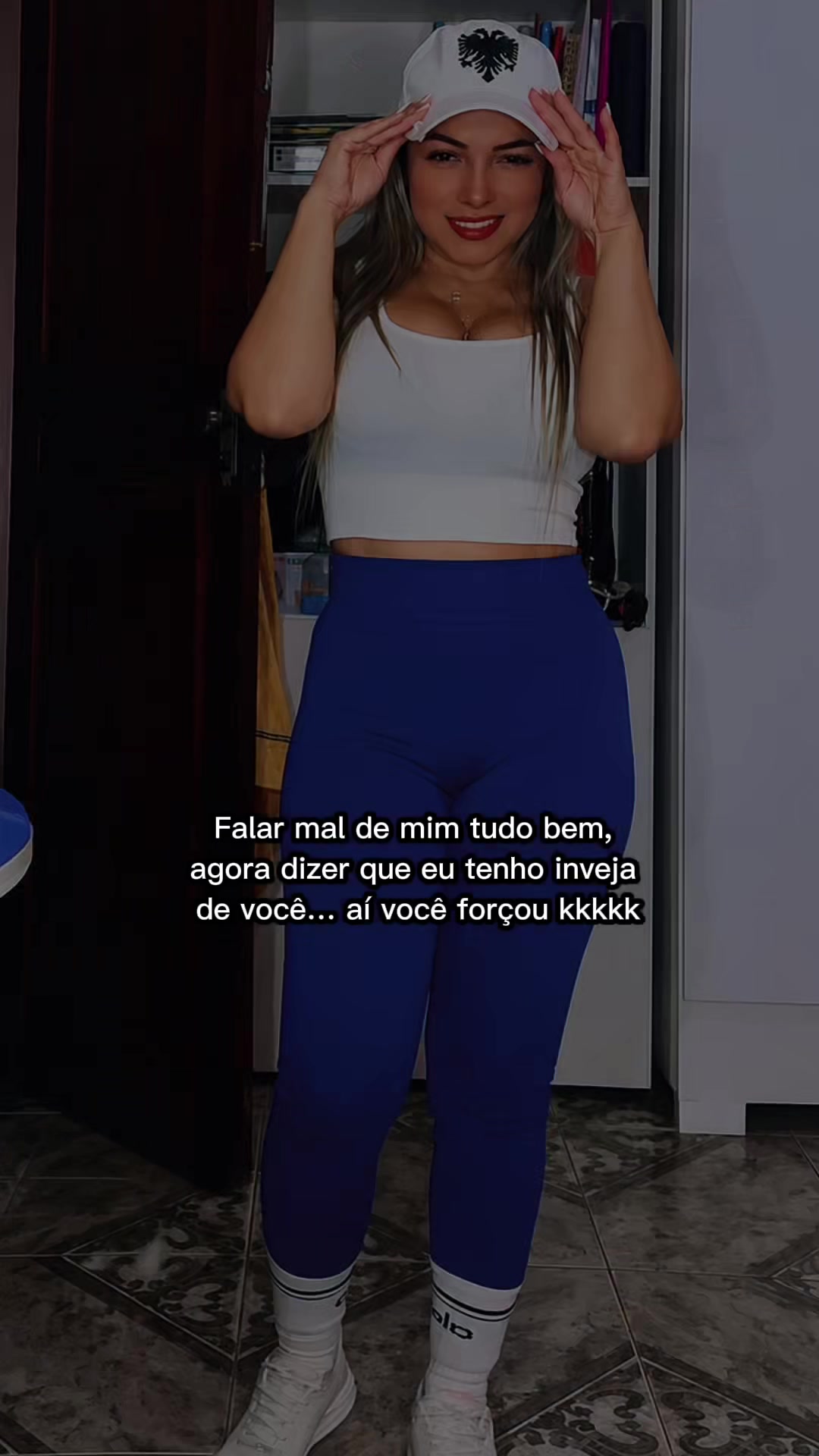 @Erika Leal 🧚♀️