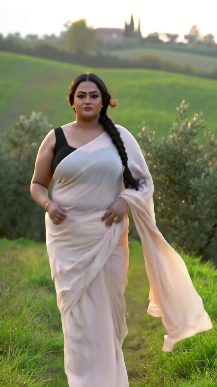 @@sajuvai29