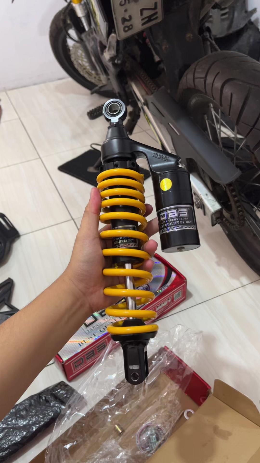 @Deofebrianstore