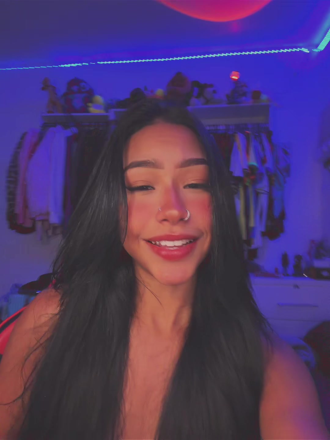 @Numax🕷️