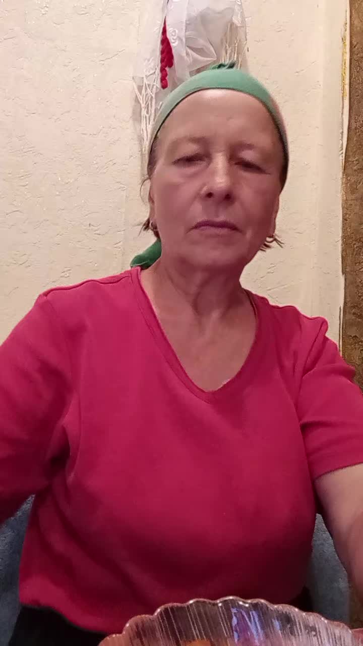 @Жужа