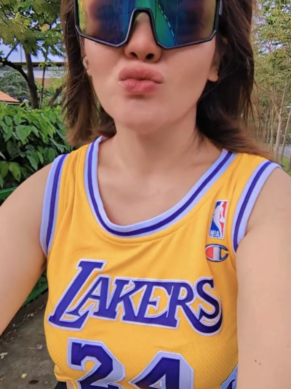 @🚲🍻 🇵🇭 JYN  REG'Z 🇸🇬🍻🚲
