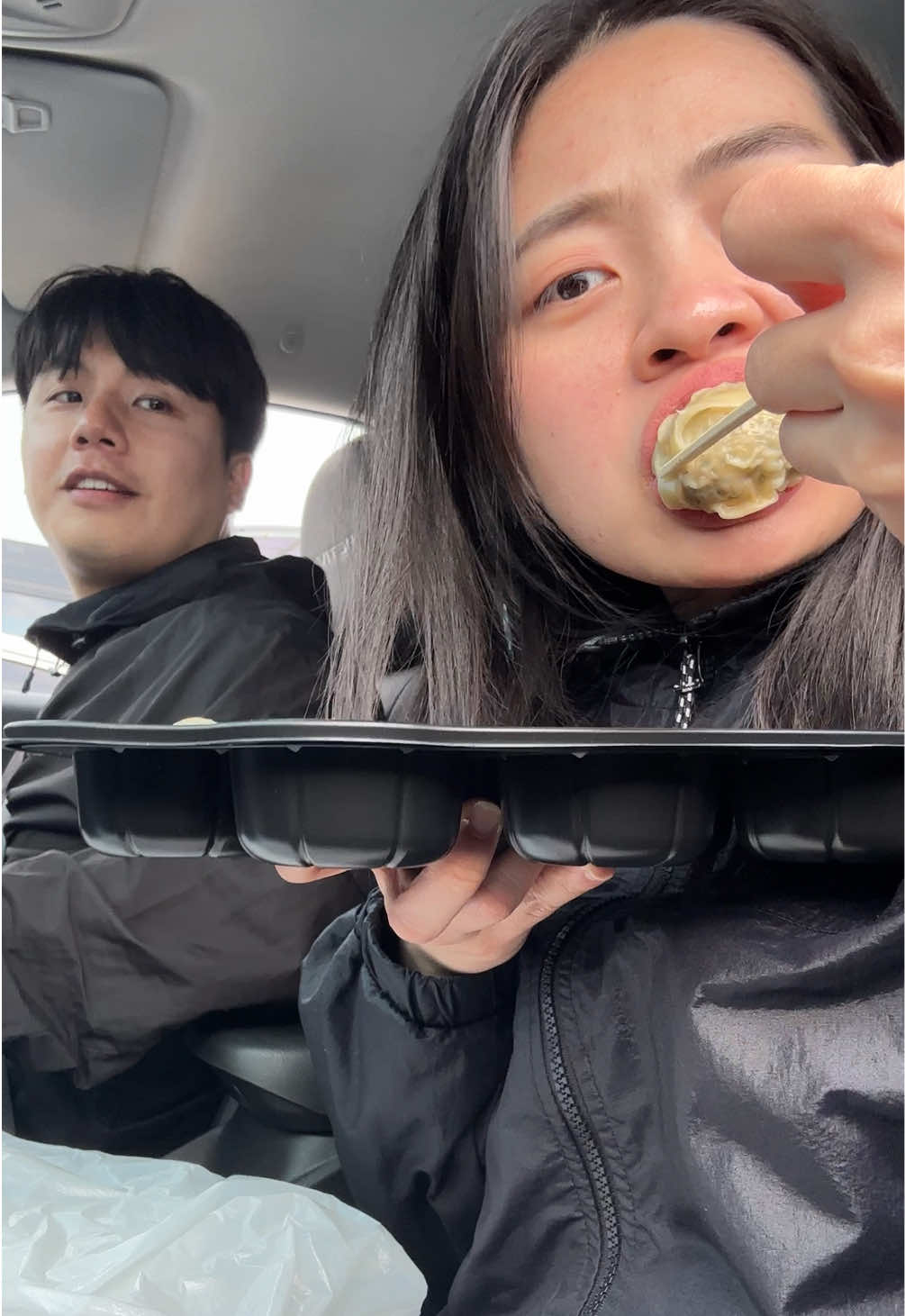@seo yeo ree