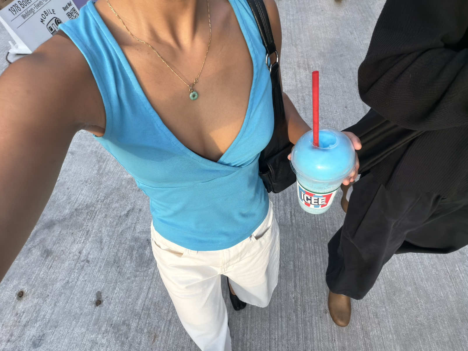 @okaykaryssa
