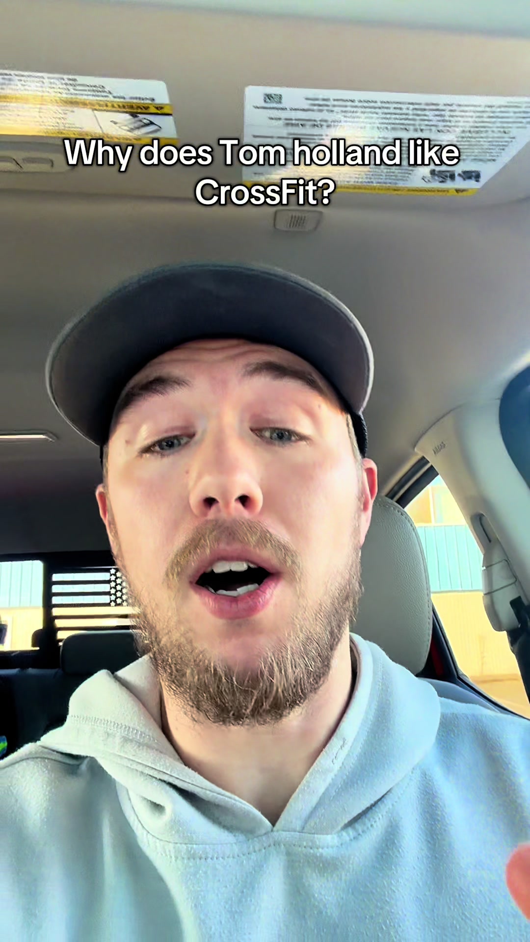 @Nate | An Engineer’s Diary