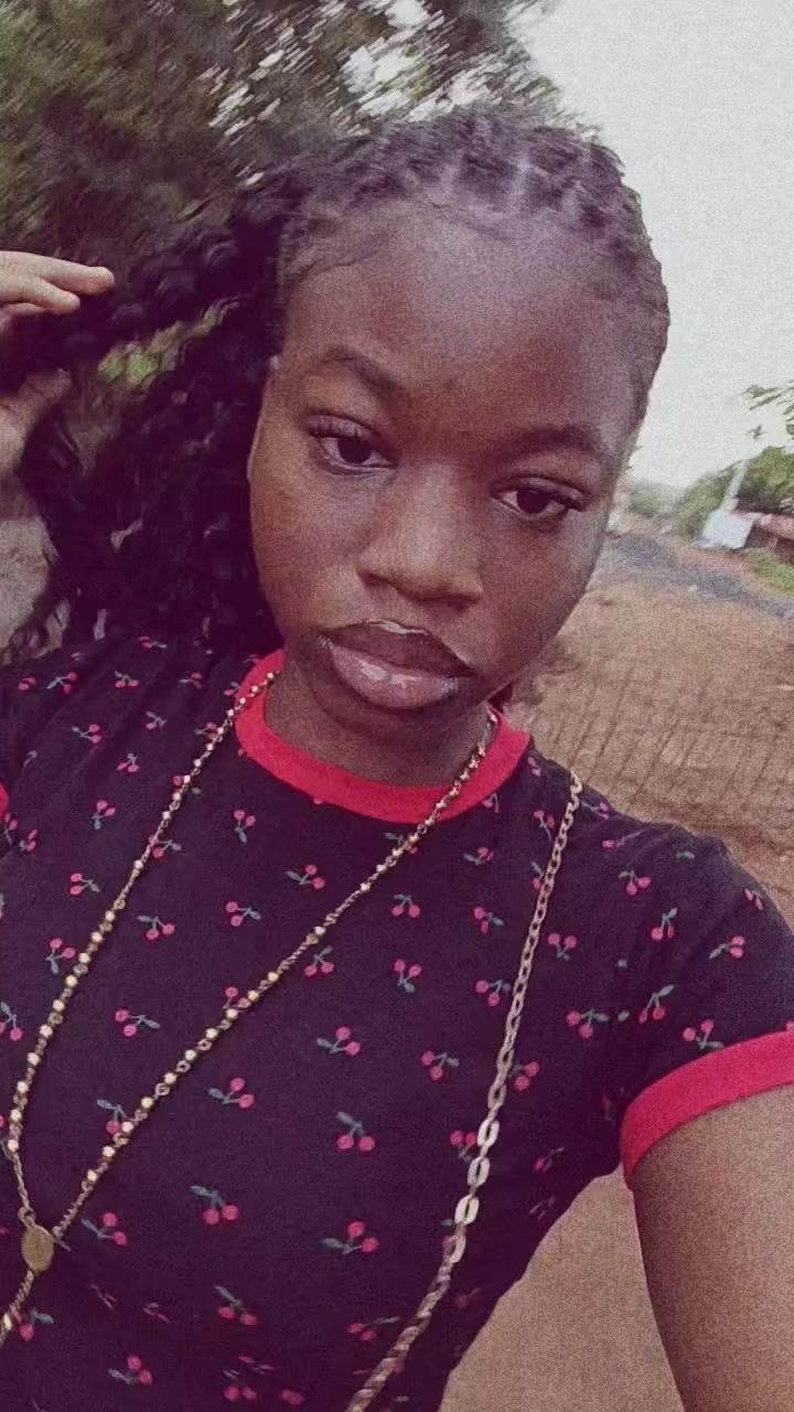 @卄乇ㄚ爪丨ᗪ乇😵💫💜