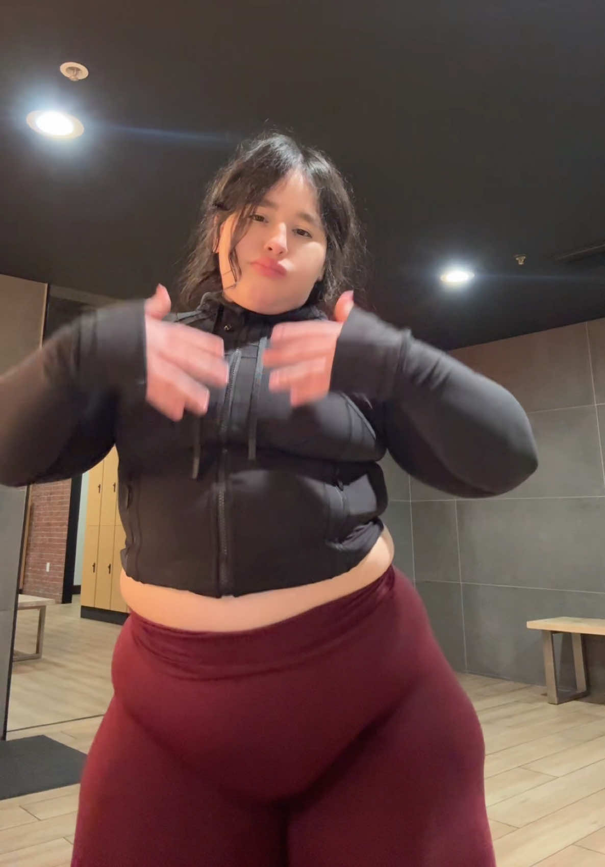 @ERICAGOMEZZZX