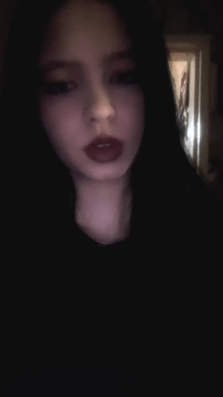 @Likusha❤️🔥