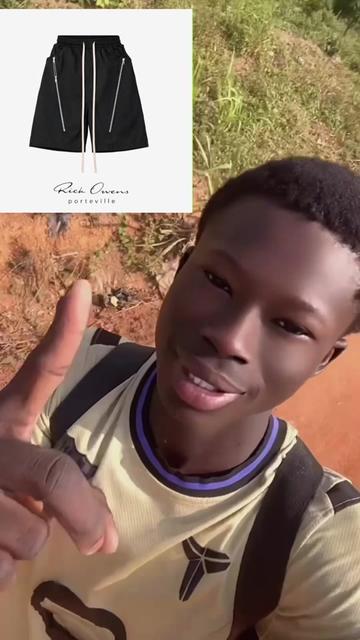 @kwamepressure44