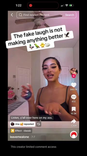 @Myana