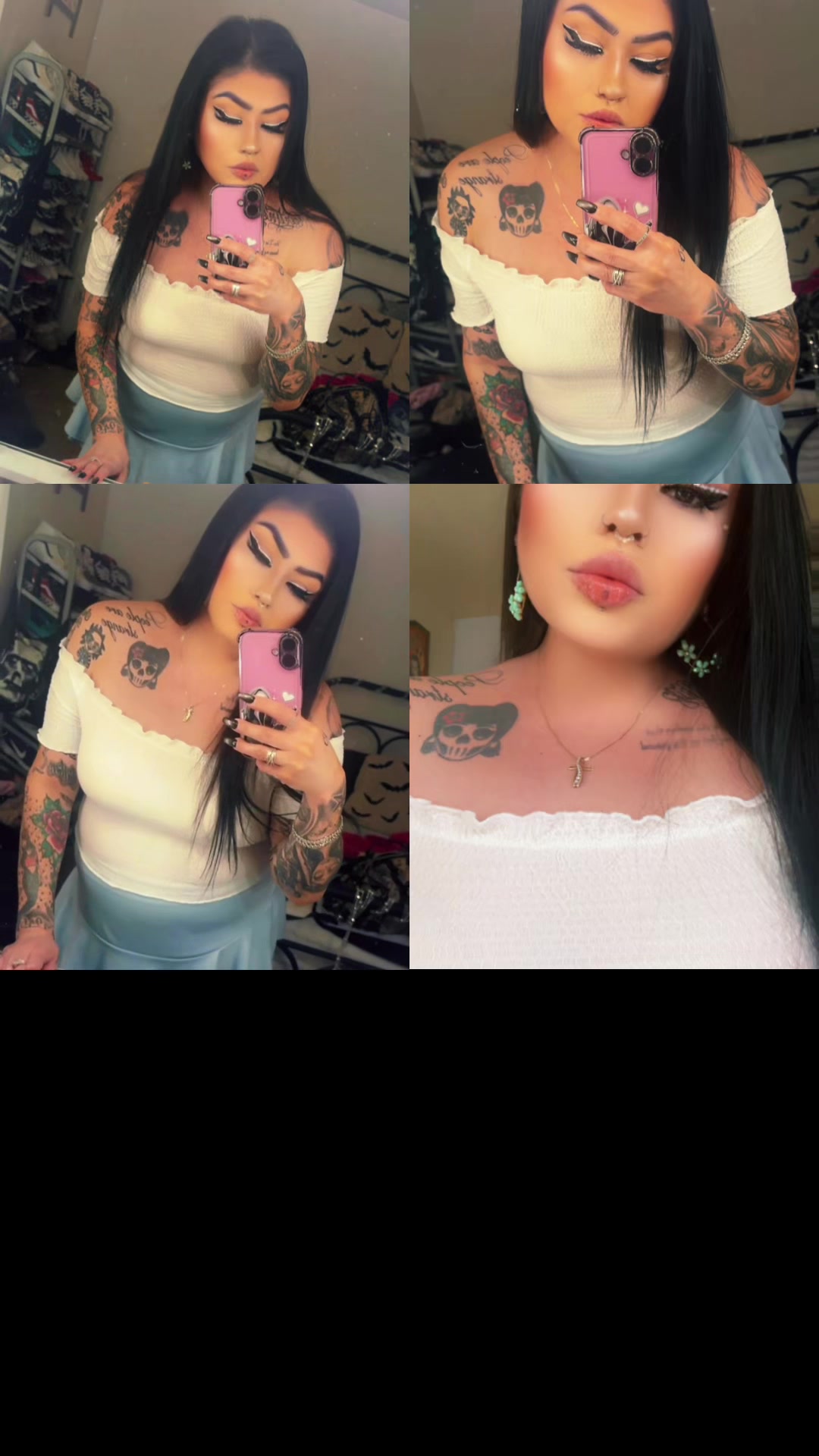 @_BellasMama_