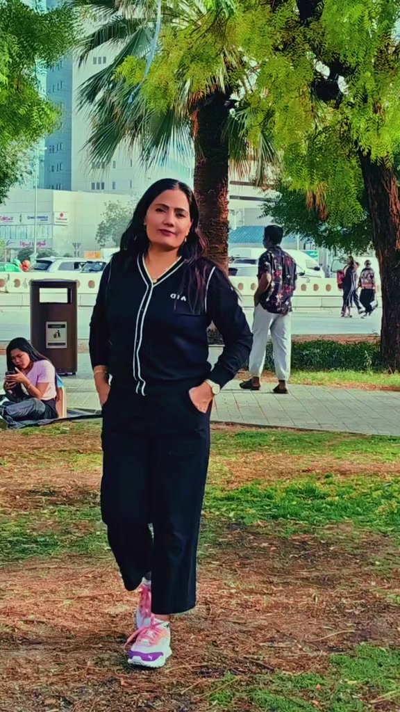 @Sapana Chhetri