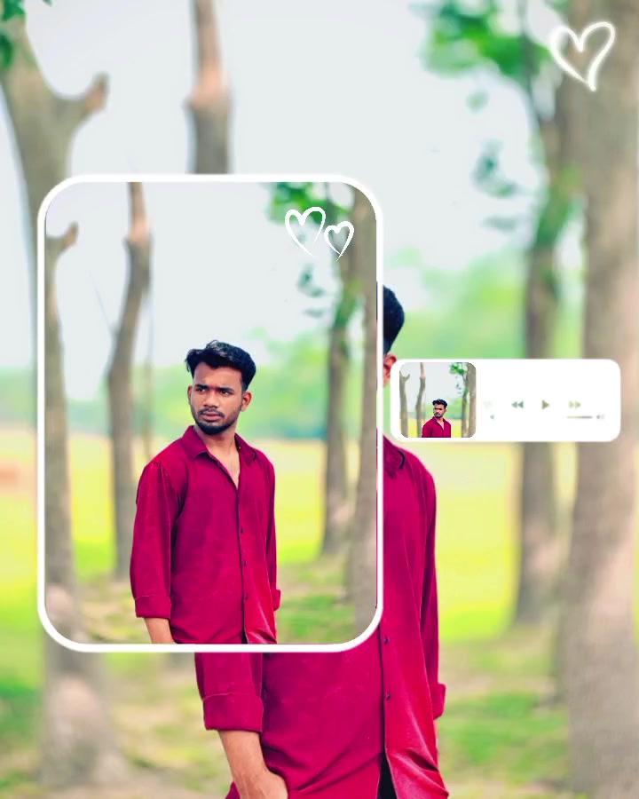 @itz Rabbi