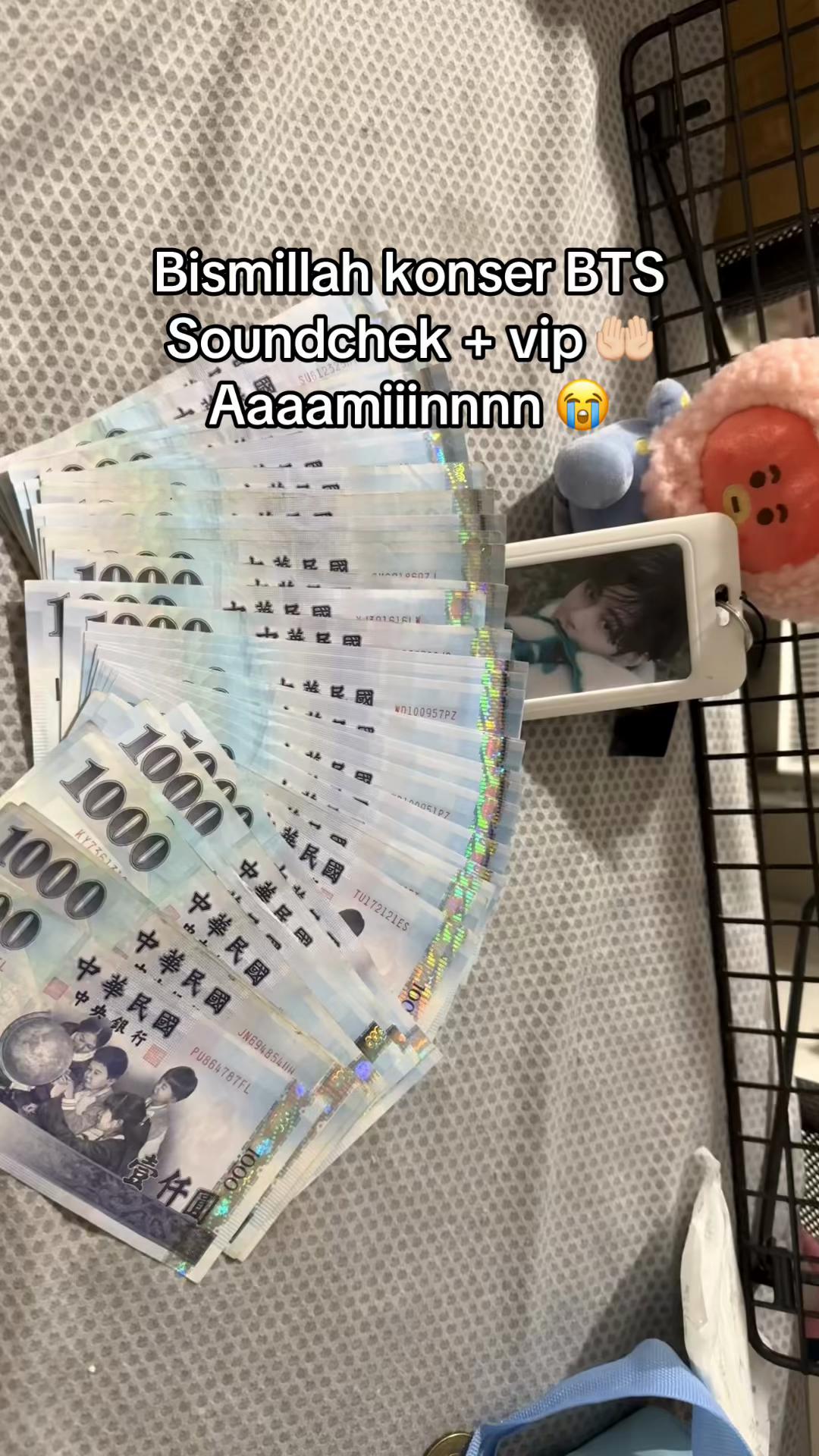 @V3🅰️_thv