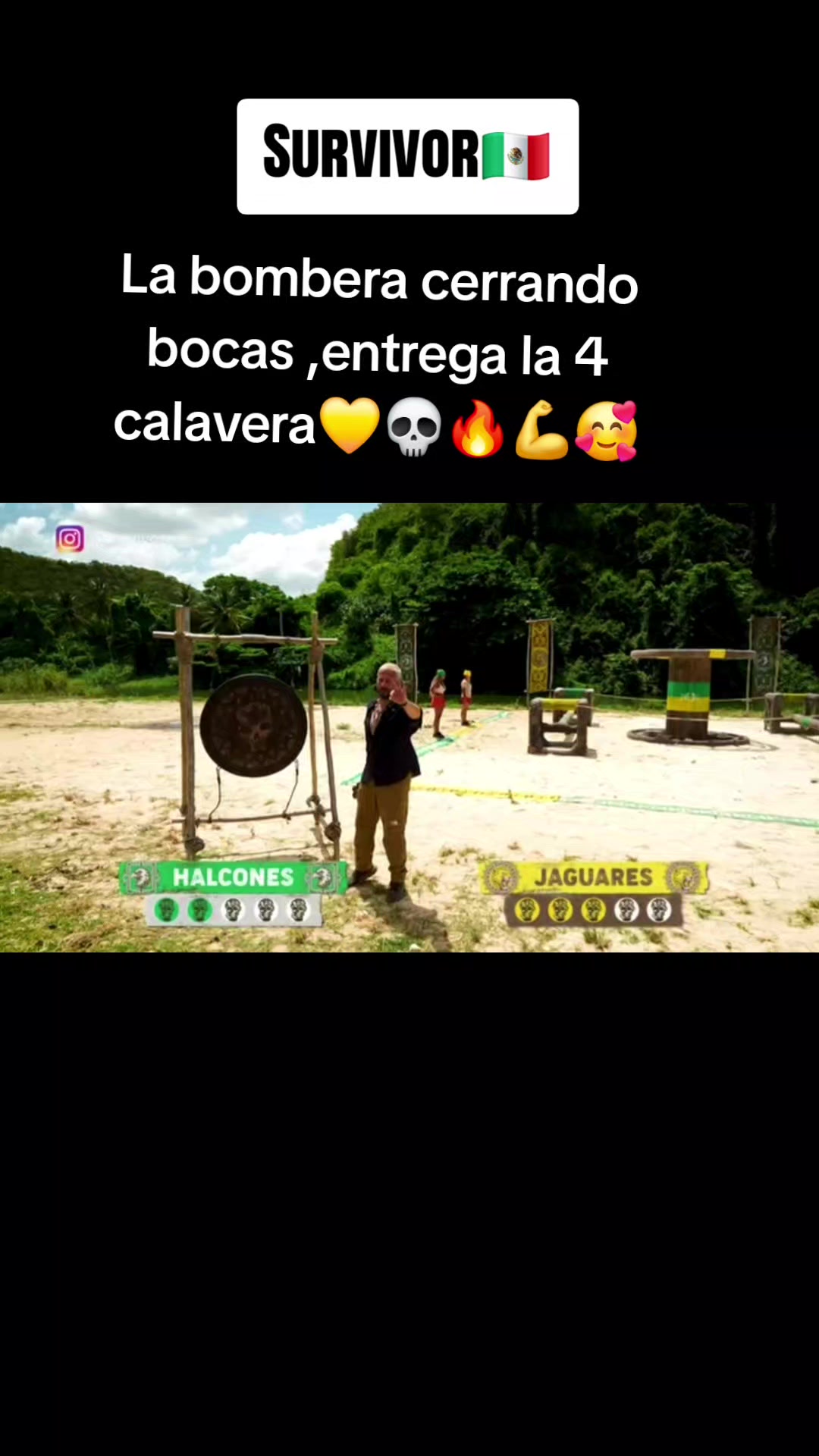 @☆ⒼⒽⓄⒶⓃ☆