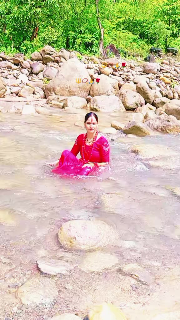 @dropati♥️🌹