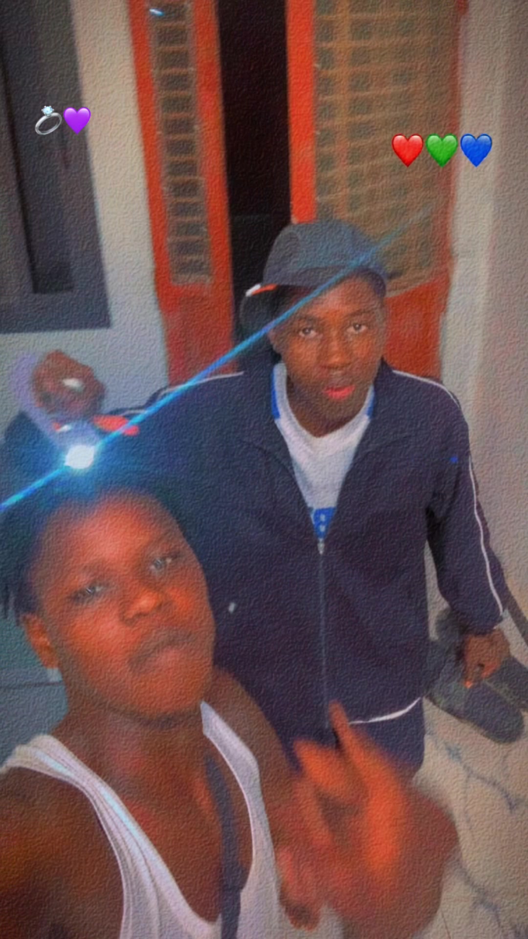 @Baye cissé