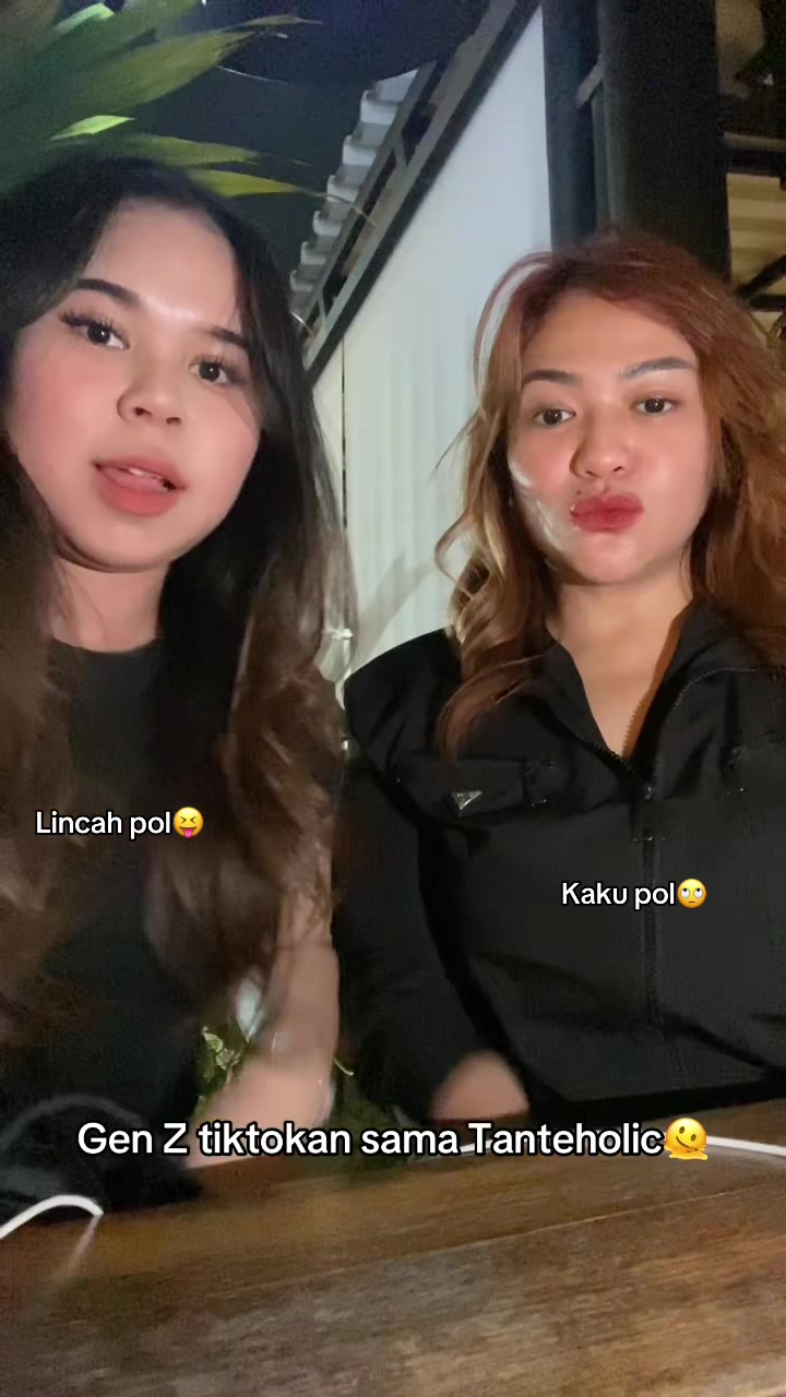 @Febrianasyarif
