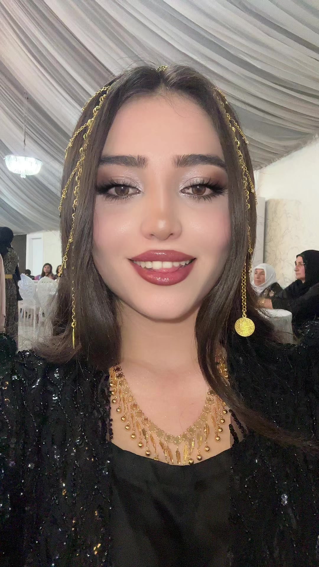 @leyla.65651