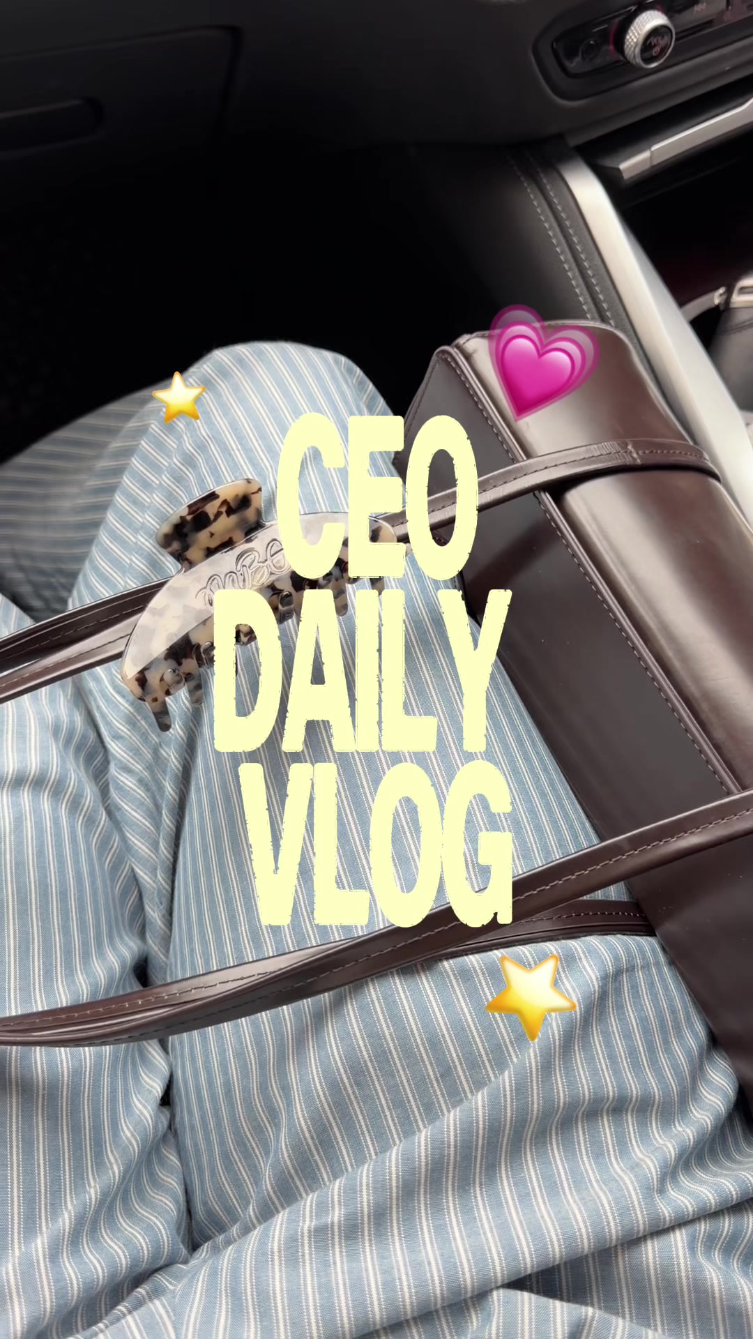 @Couple CEO