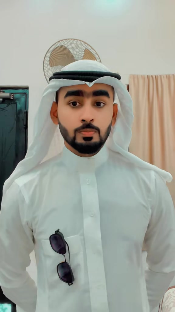 @Aalim72🇸🇦