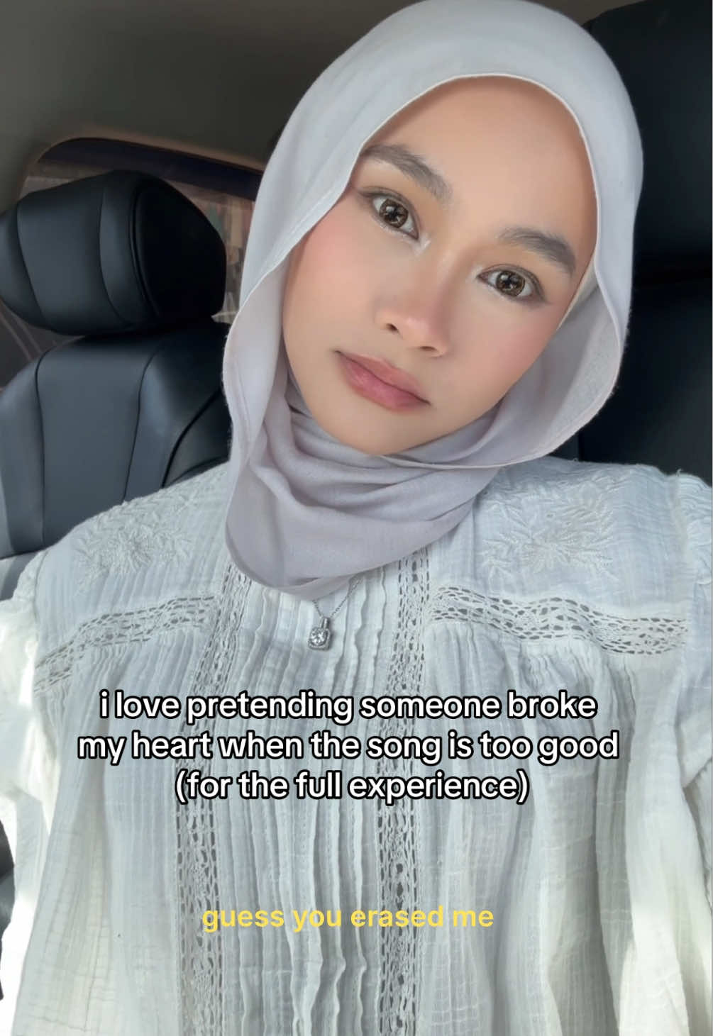 @farahin