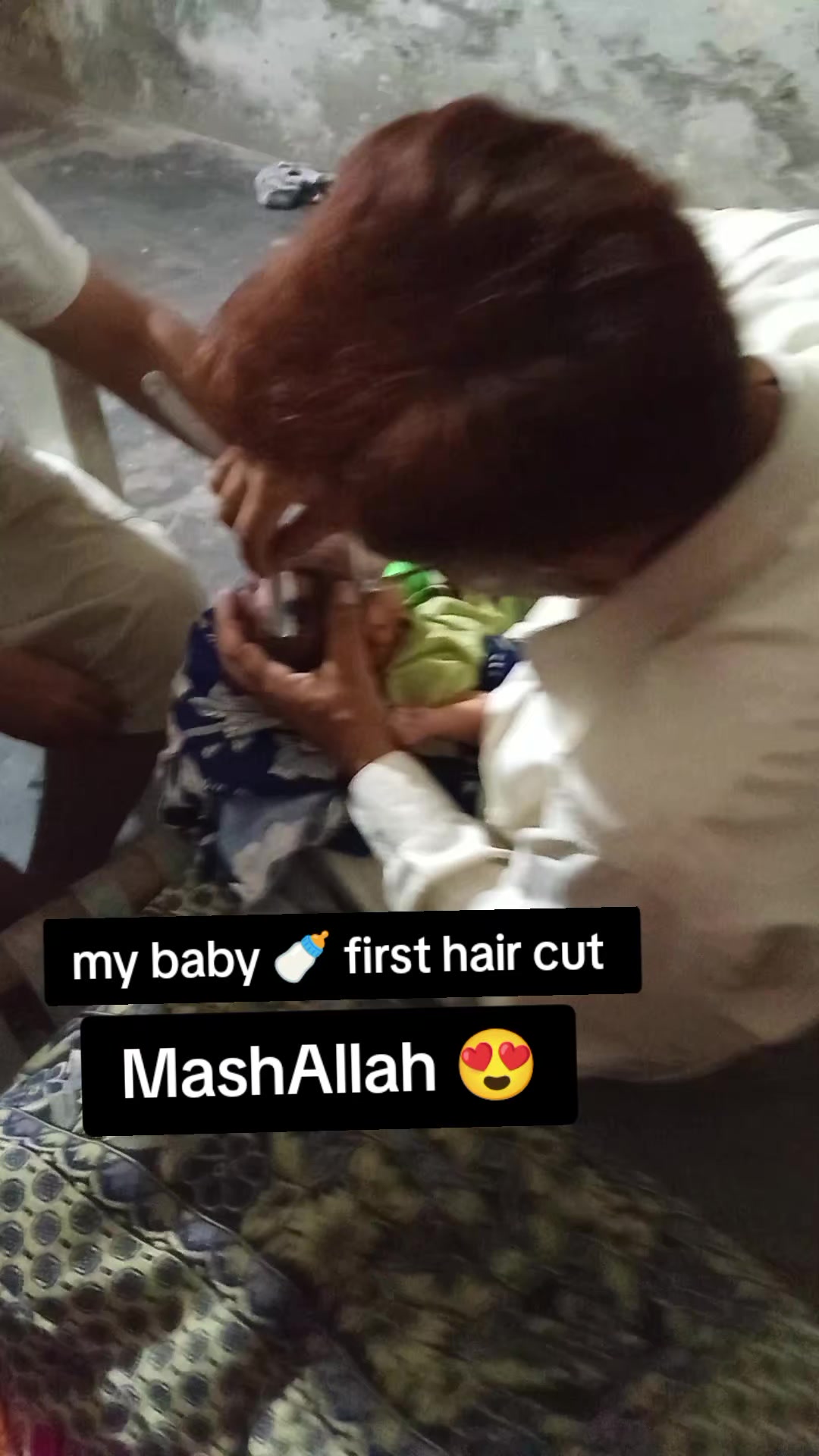 @Mahnoor Butt