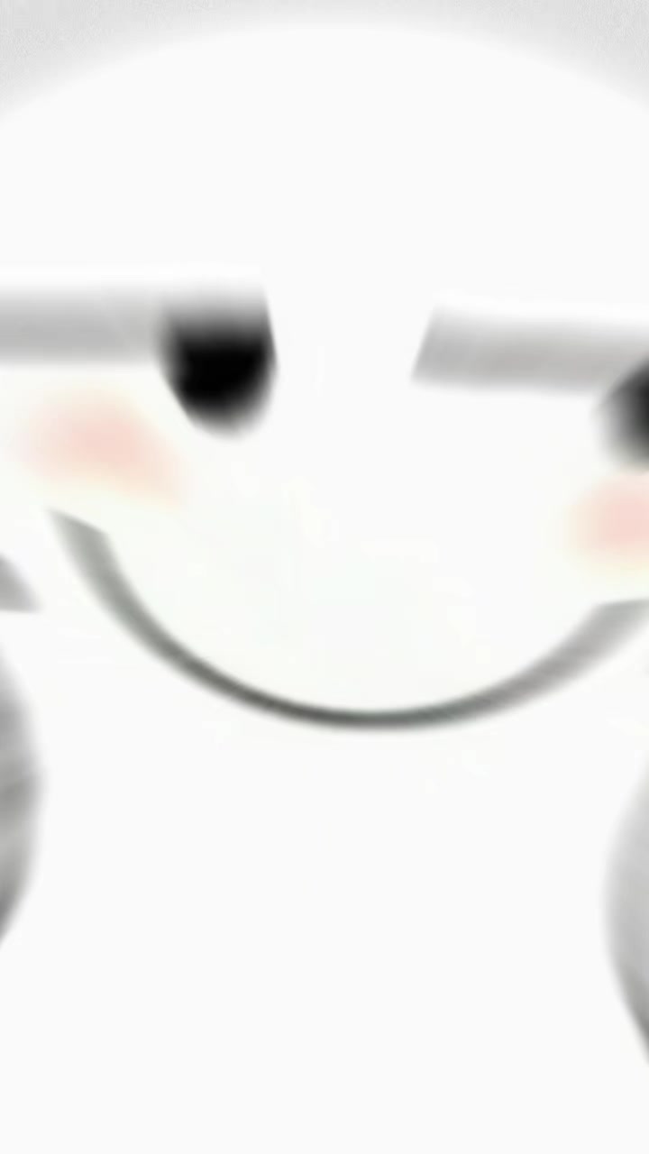 @tita