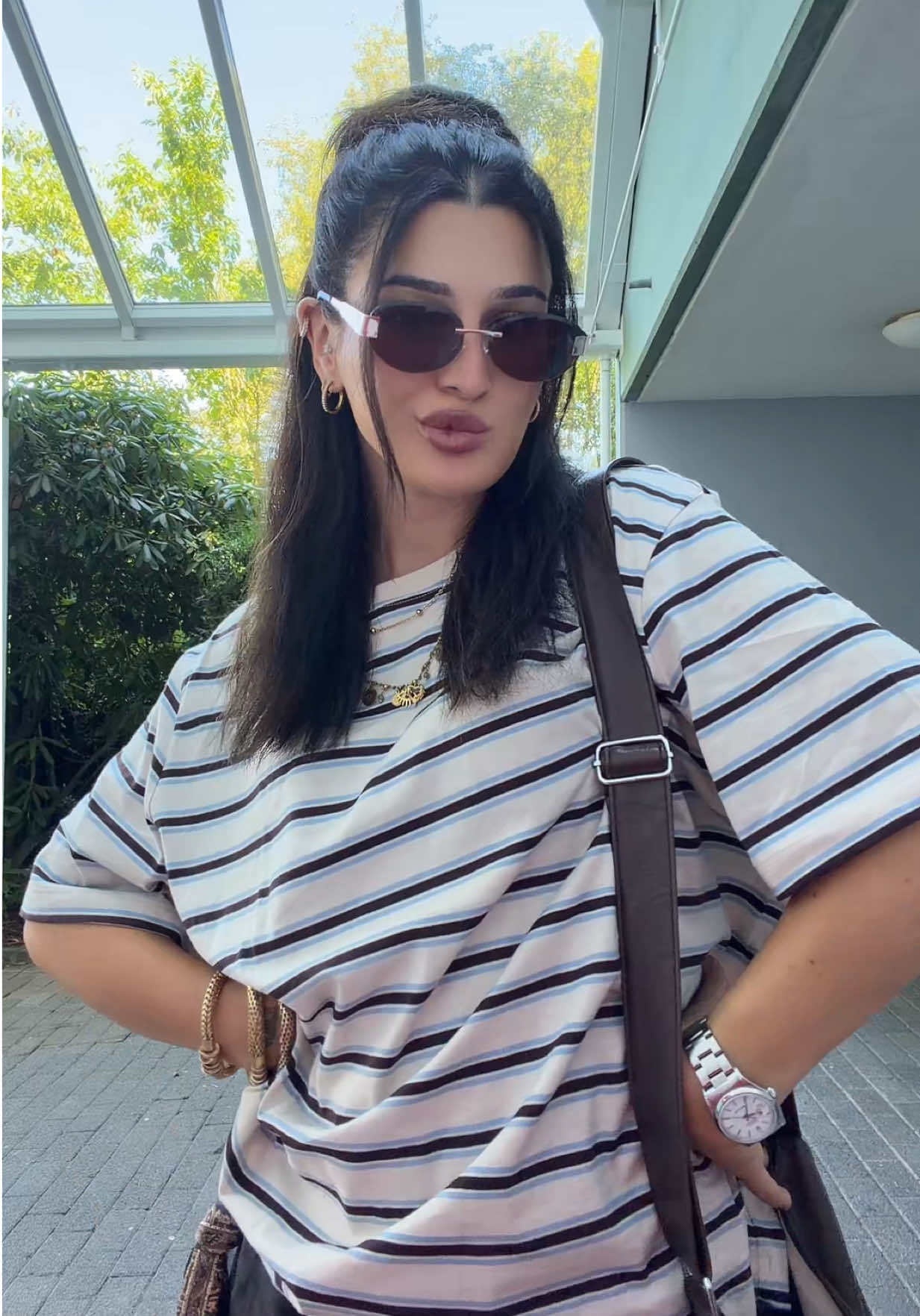 @Ilayda