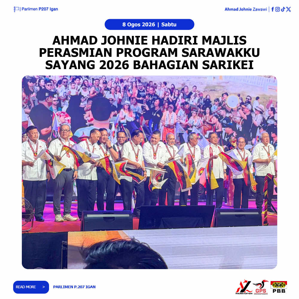 @Ahmad Johnie Zawawi