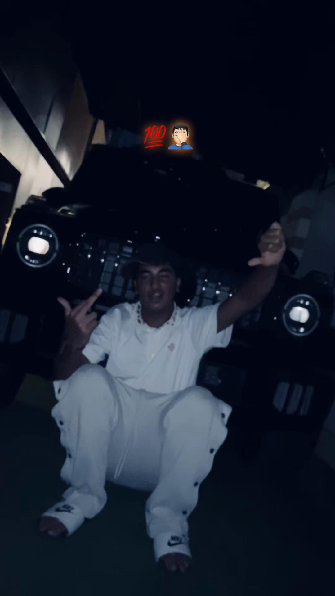 @﮼الكوك😜🏴☠️