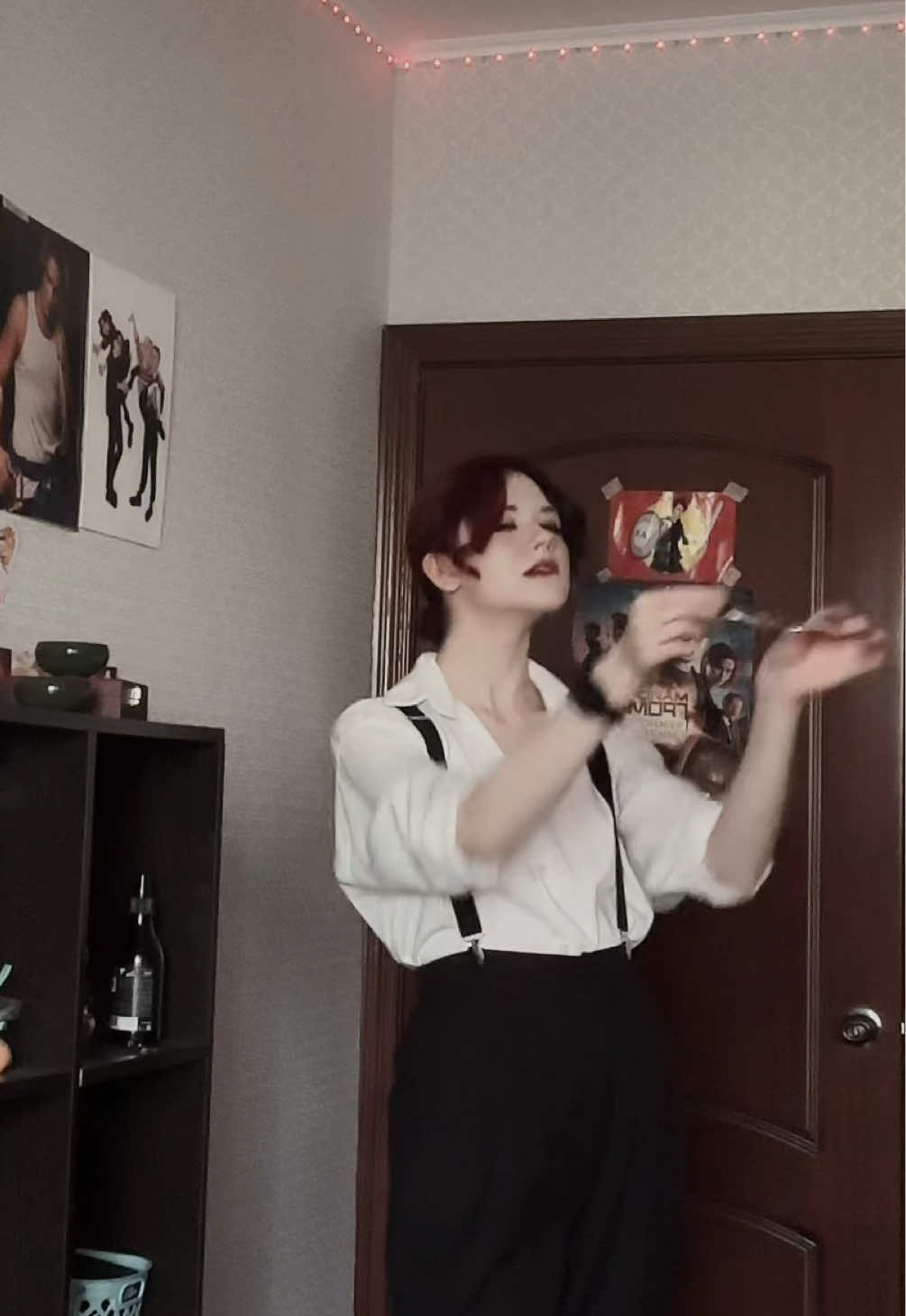 @Двухстворчатый клапан🖤