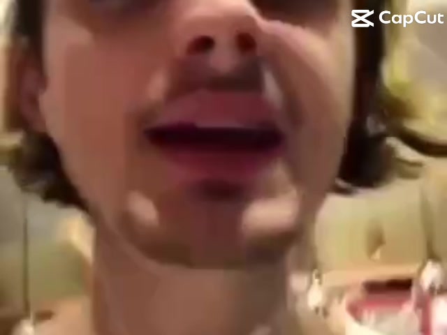 @#райскиецветы🤣💜