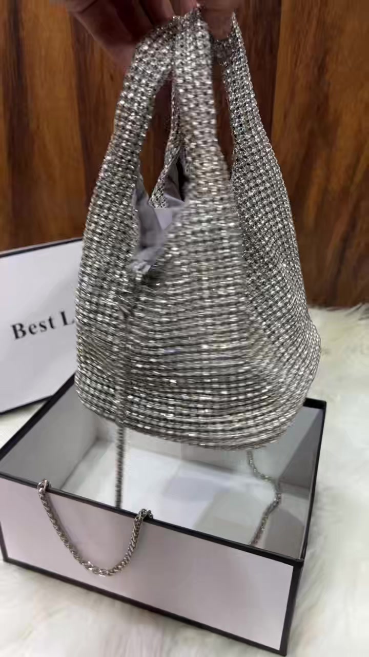 @Rizwan bags