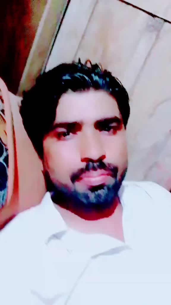 @abbasi