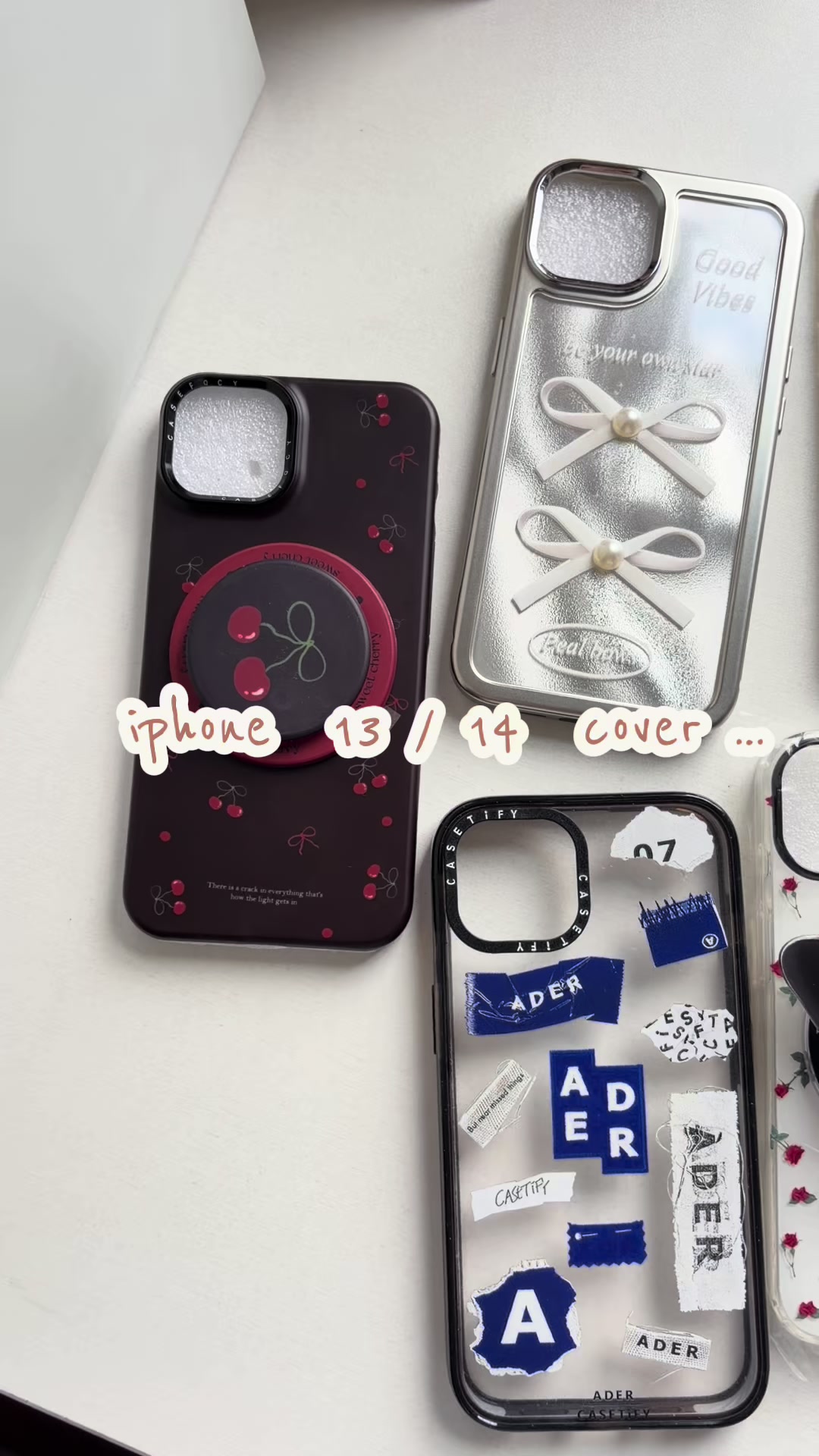 @X Phone Cover Store