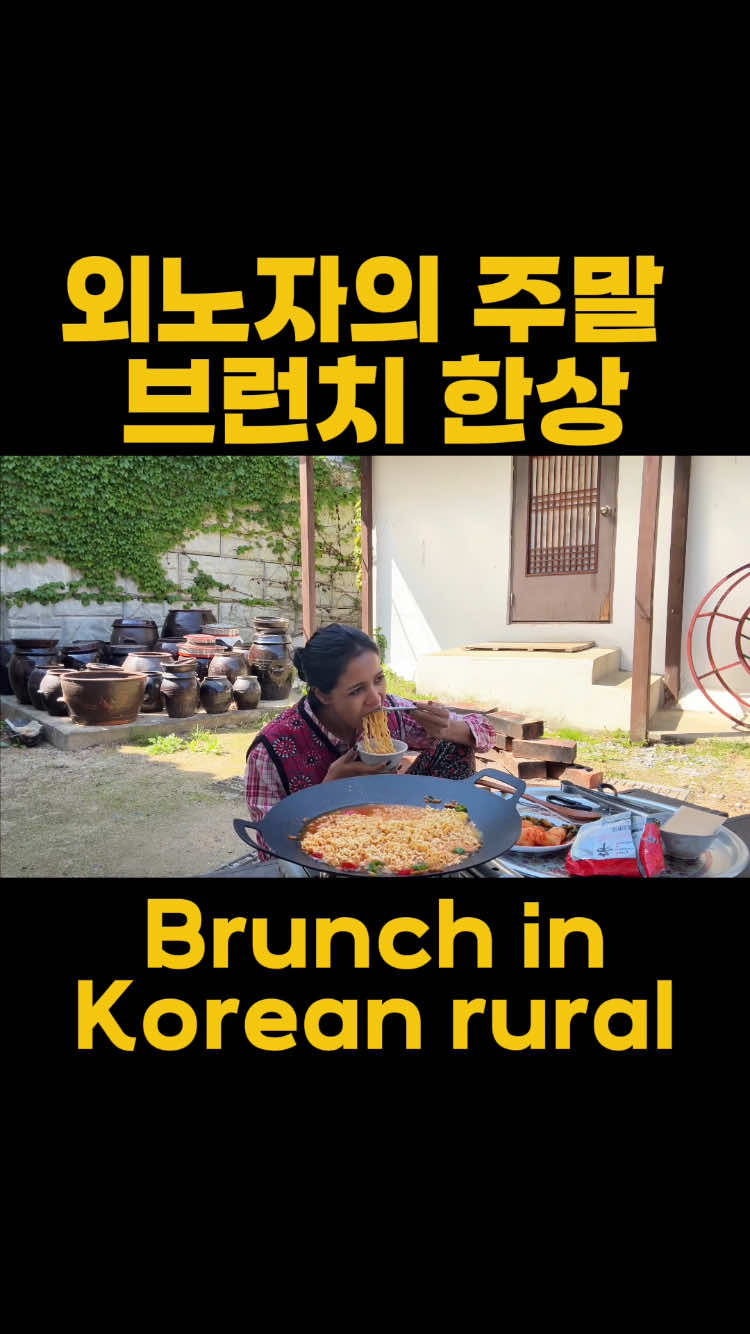 @showma in korea