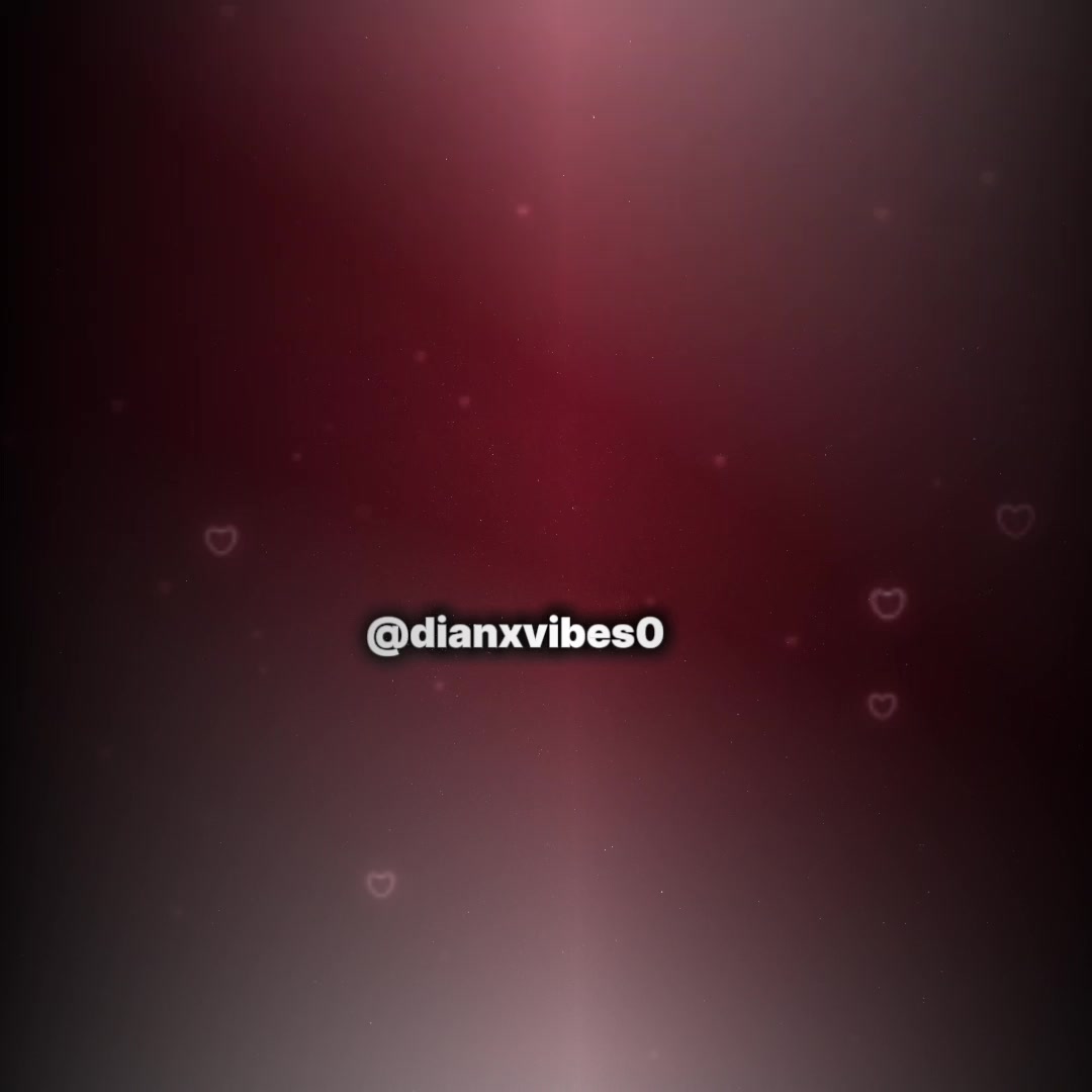 @𝔇𝔦𝔞𝔫𝔞𐙚
