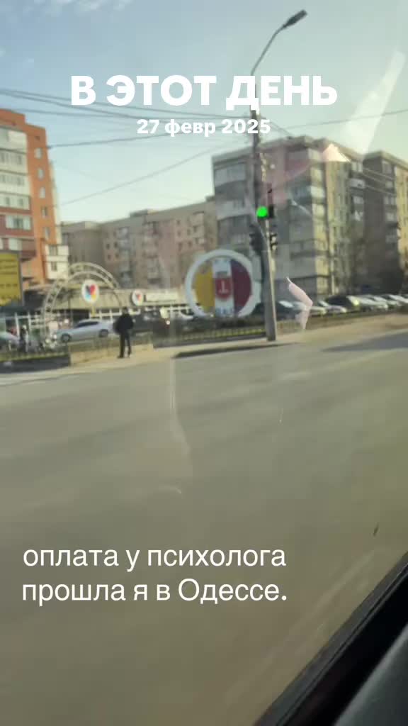 @khersonka🇺🇦