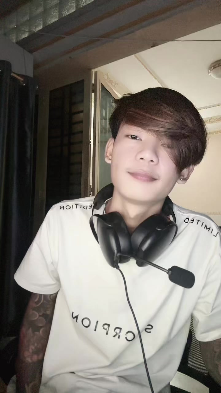 @HAK !