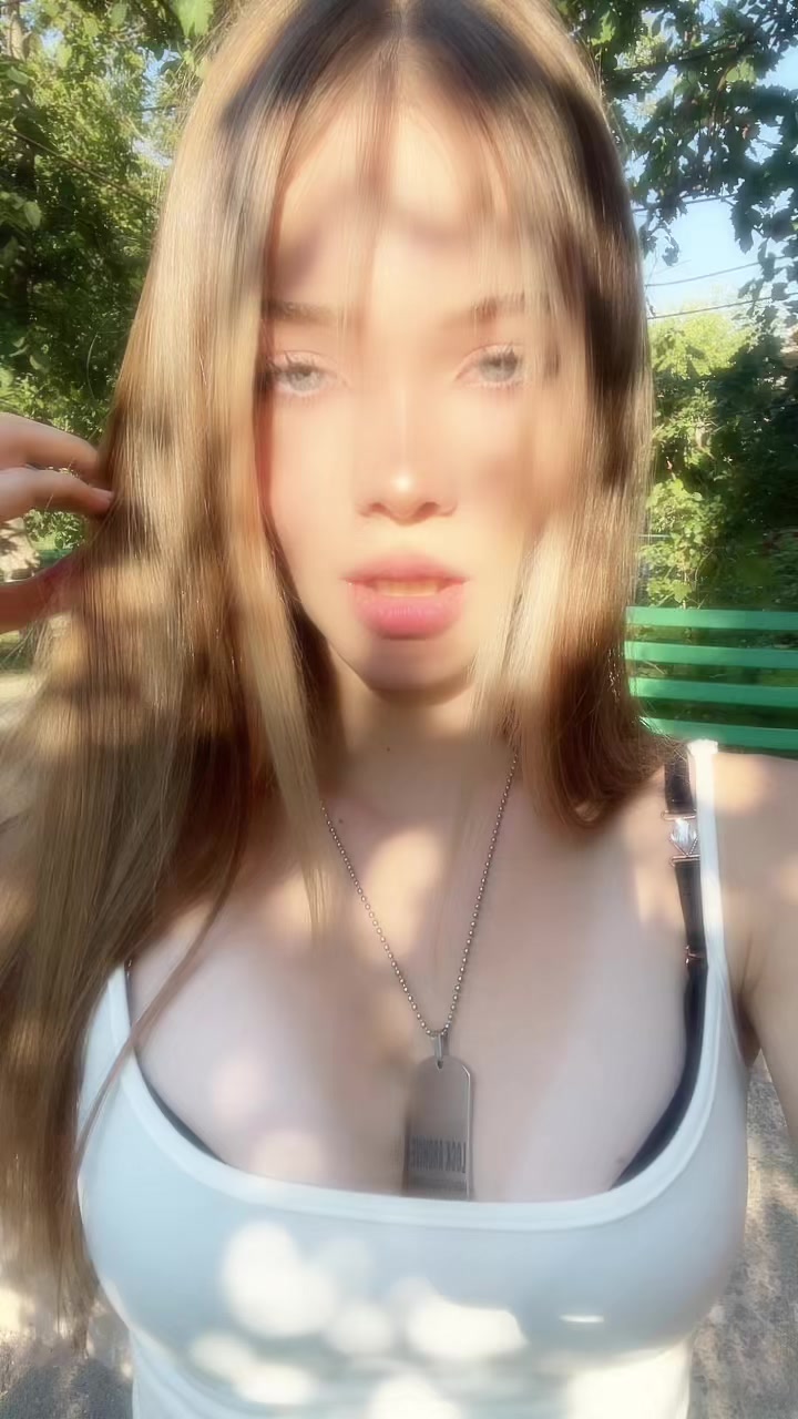 @тгк: растишка