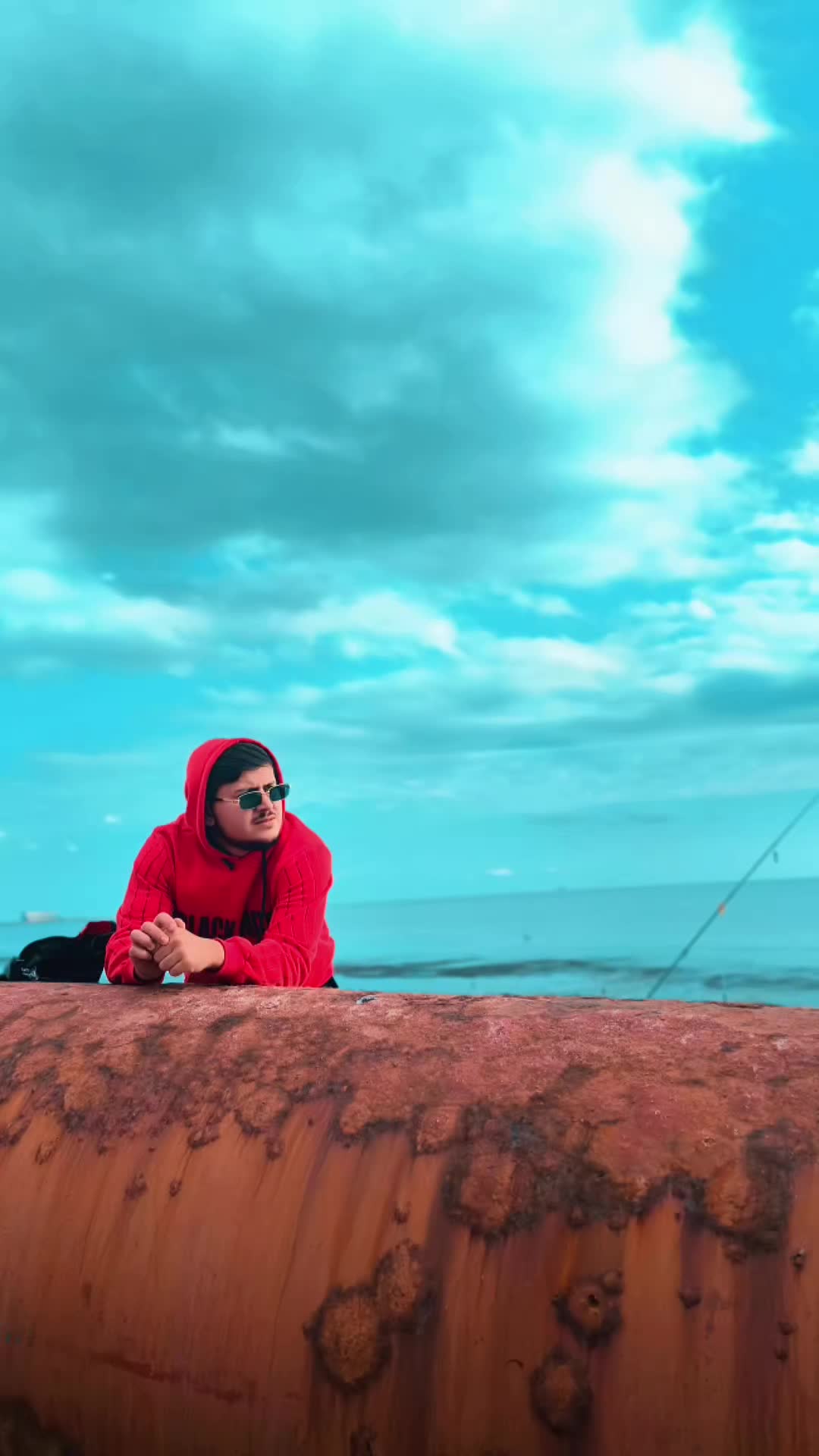 @Elgün Qasımov
