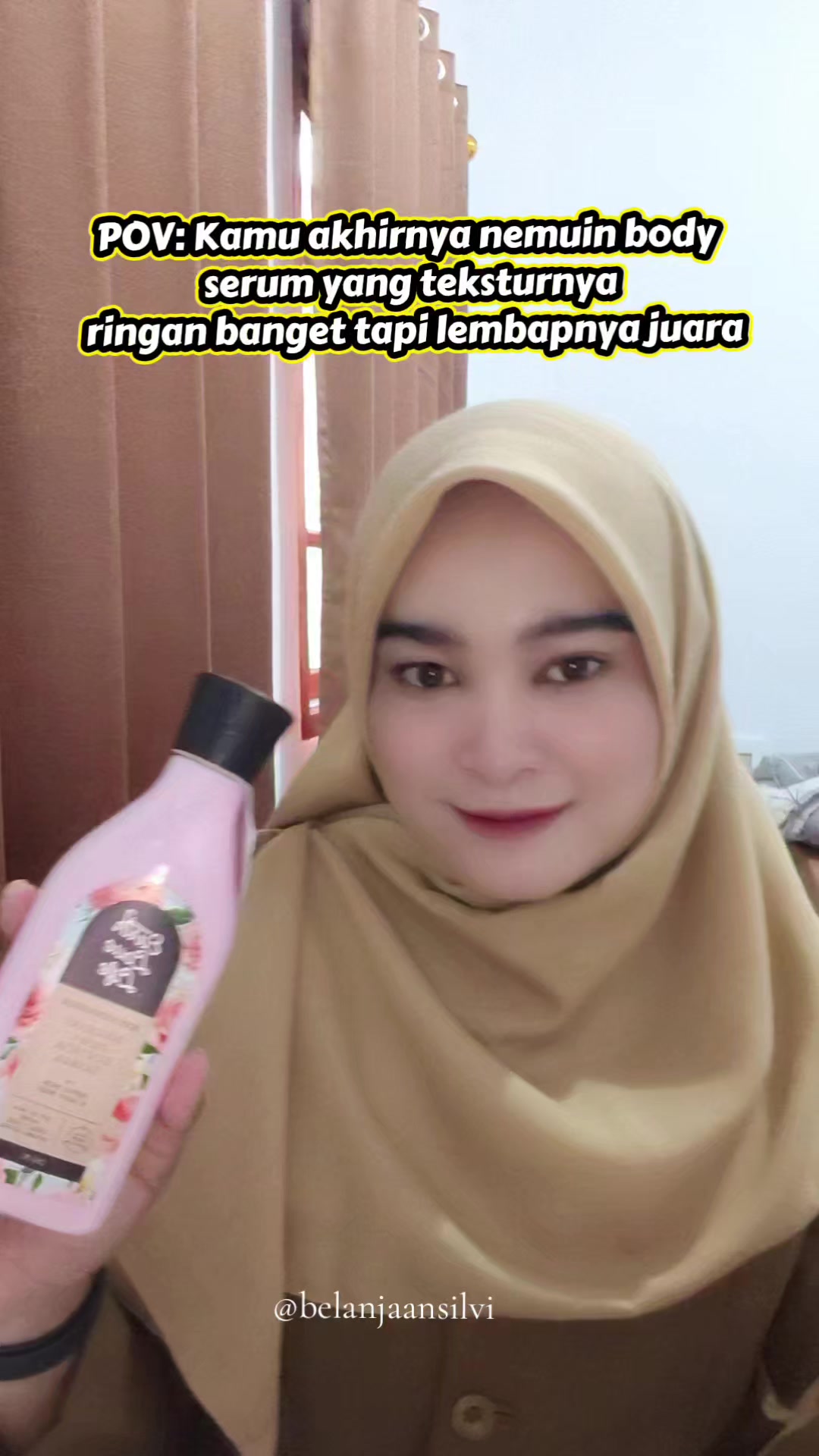 @belanjaansil